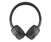 Fresh N Rebel Code Fuse Storm Grey - 1193996 - zdjęcie 3